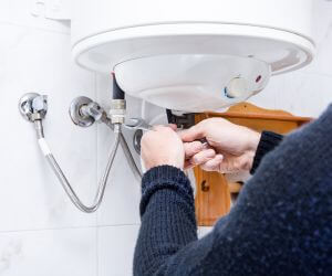 About Sewer Line Pros Lyman, WY
